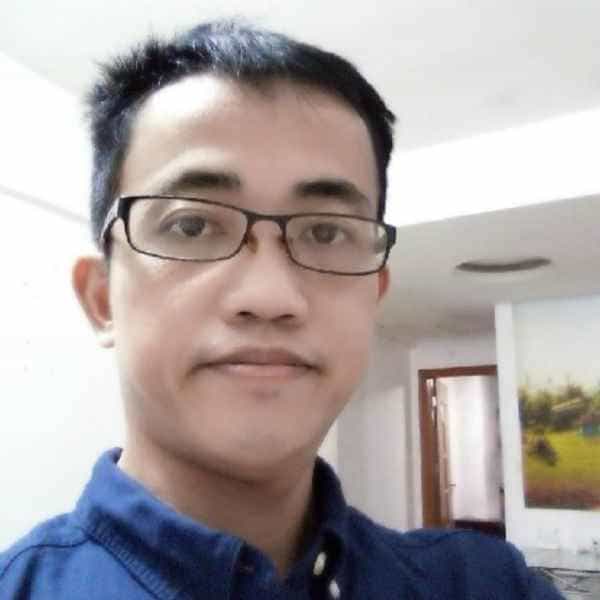 广东34岁单身帅哥真诚找对象-海东征婚相亲网