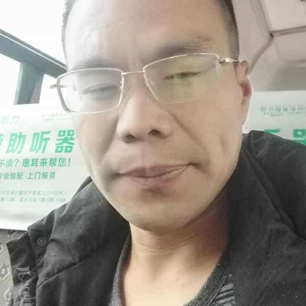 四川42岁单身帅哥真诚找对象-海东征婚相亲网