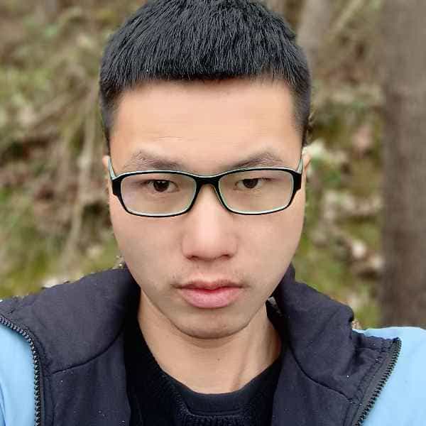 湖南34岁单身帅哥真诚找对象-海东征婚相亲网