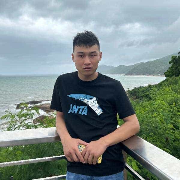 山东27岁单身帅哥真诚找对象-海东征婚相亲网