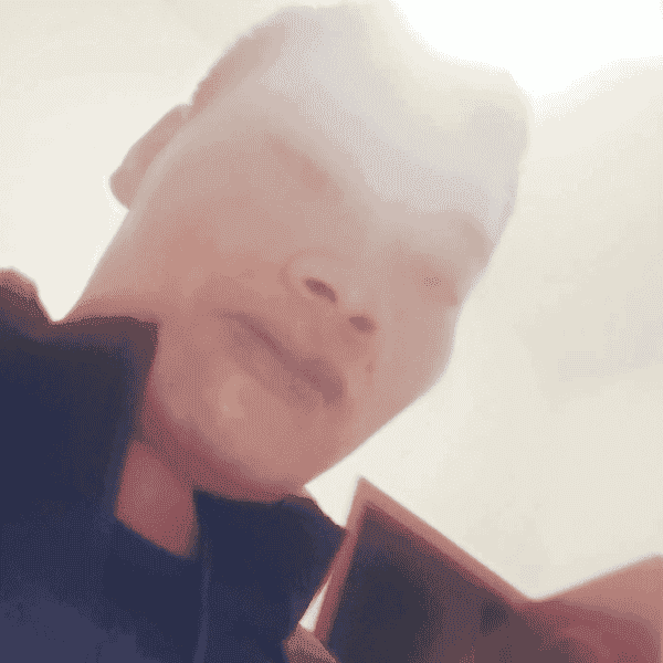海东征婚相亲网