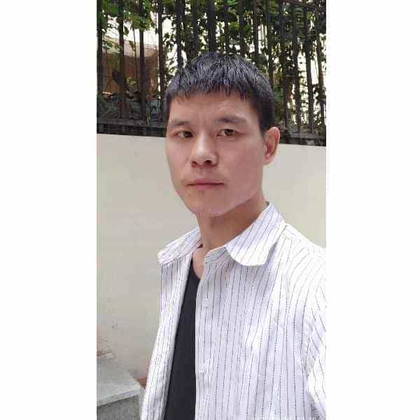 海东征婚相亲网