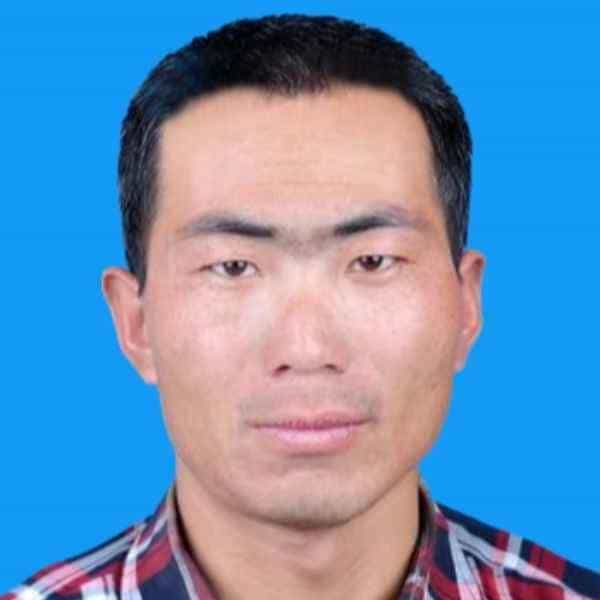 河北36岁单身帅哥真诚找对象-海东征婚相亲网