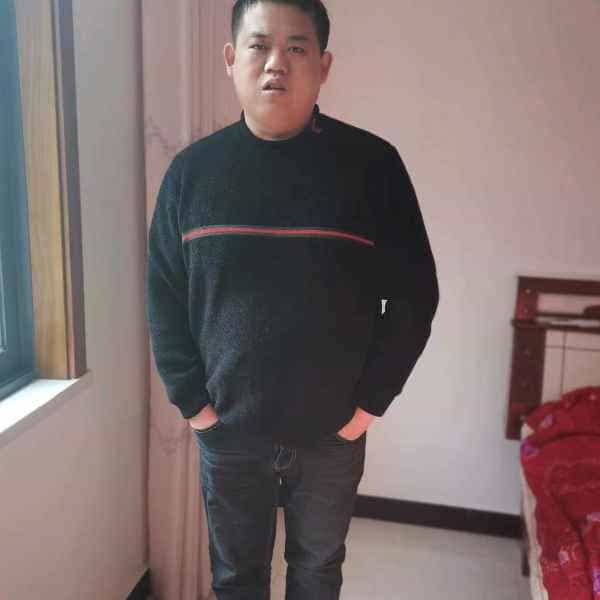 重庆31岁单身帅哥真诚找对象-海东征婚相亲网