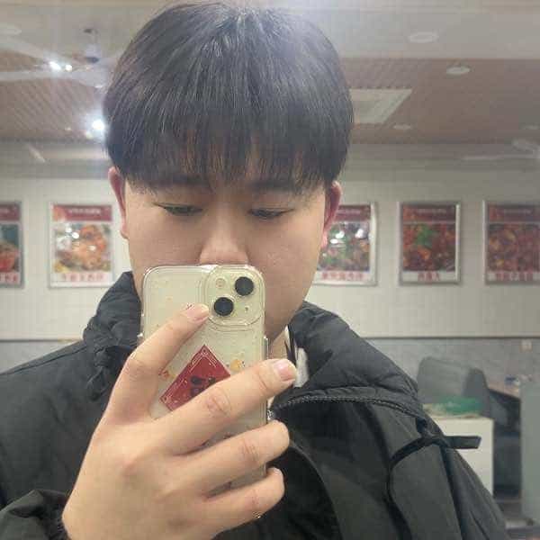 海东征婚相亲网