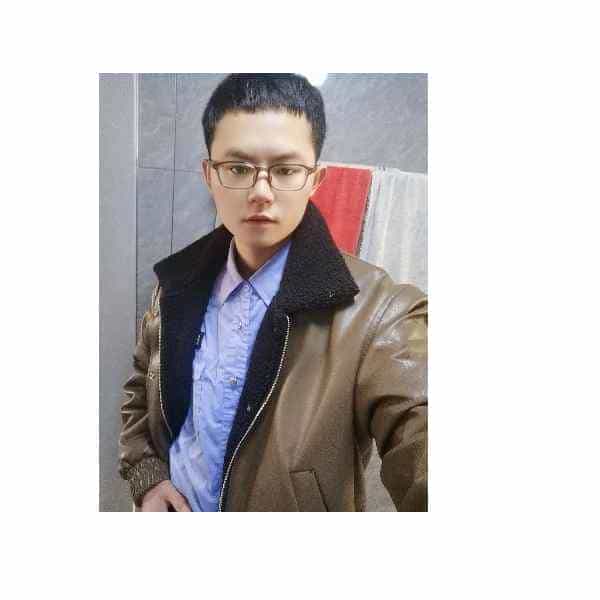 江西29岁单身帅哥真诚找对象-海东征婚相亲网