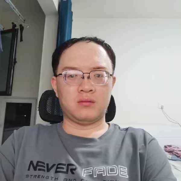 山西32岁单身帅哥真诚找对象-海东征婚相亲网