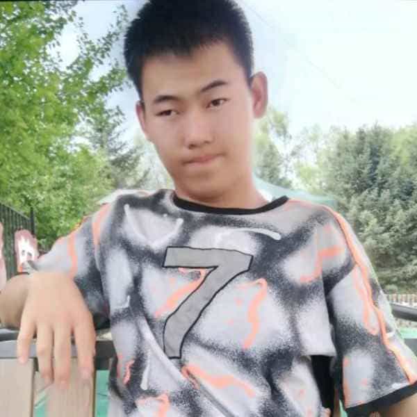 天津20岁单身帅哥真诚找对象-海东征婚相亲网