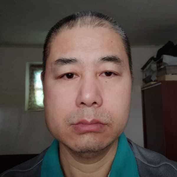 海东征婚相亲网