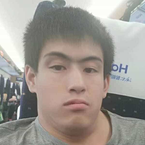 广东36岁单身帅哥真诚找对象-海东征婚相亲网