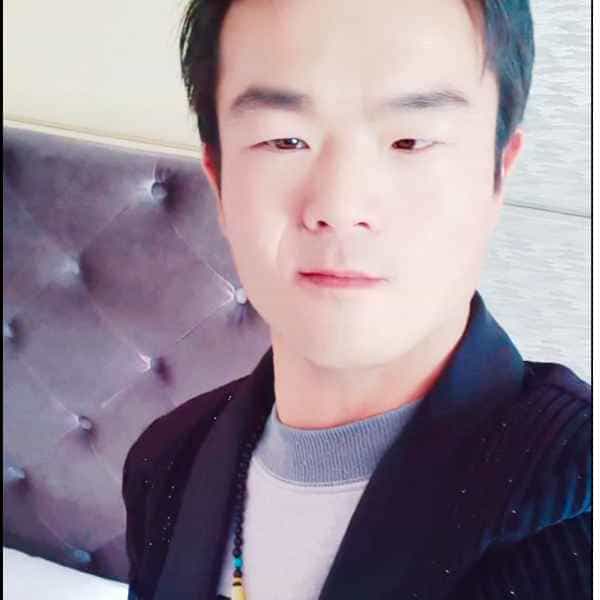 海东征婚相亲网
