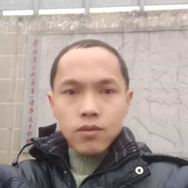 海东征婚相亲网