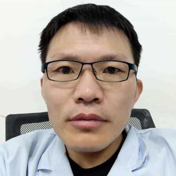 海东征婚相亲网