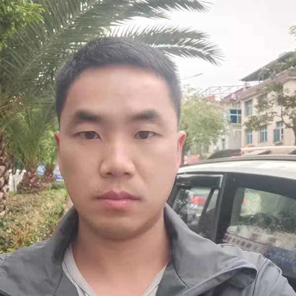 云南35岁单身帅哥真诚找对象-海东征婚相亲网
