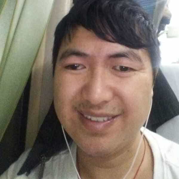 湖南38岁单身帅哥真诚找对象-海东征婚相亲网