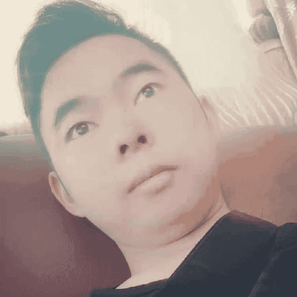 贵州27岁单身帅哥真诚找对象-海东征婚相亲网