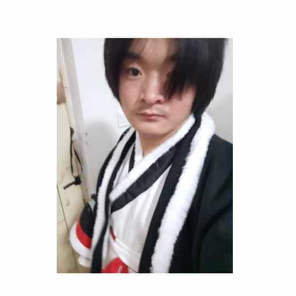 山东23岁单身帅哥真诚找对象-海东征婚相亲网