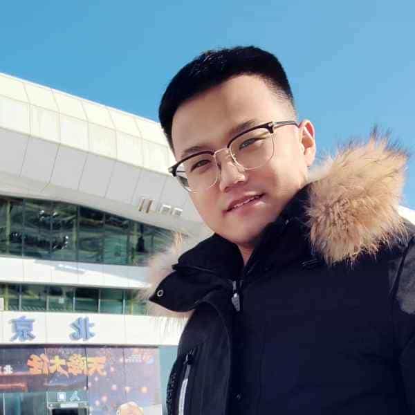 河北31岁单身帅哥真诚找对象-海东征婚相亲网