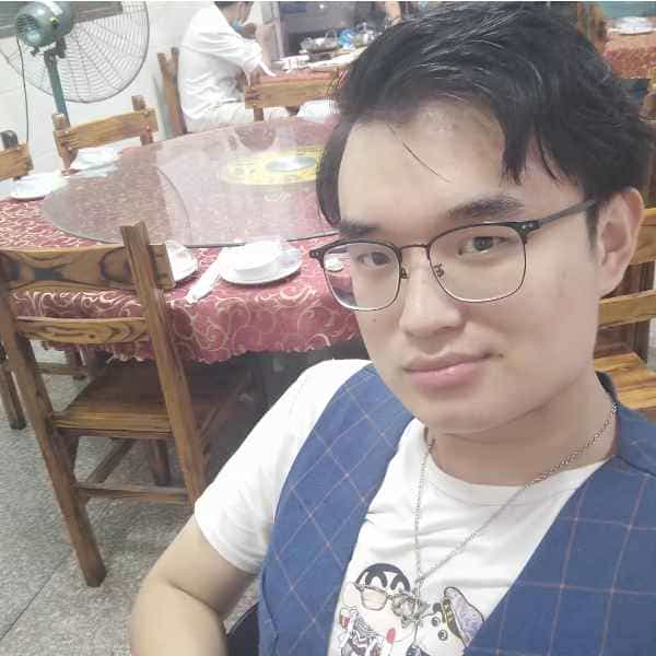 山西28岁单身帅哥真诚找对象-海东征婚相亲网