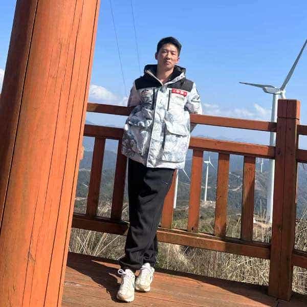 福建26岁单身帅哥真诚找对象-海东征婚相亲网