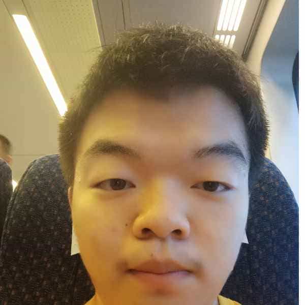 海东征婚相亲网
