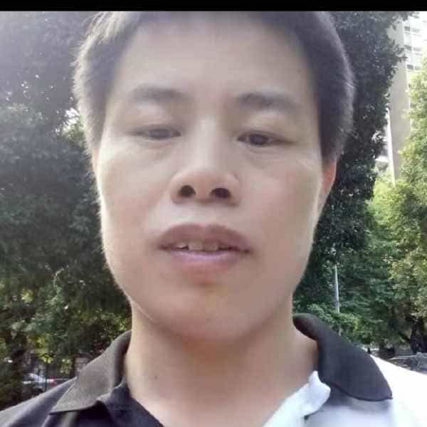 海东征婚相亲网