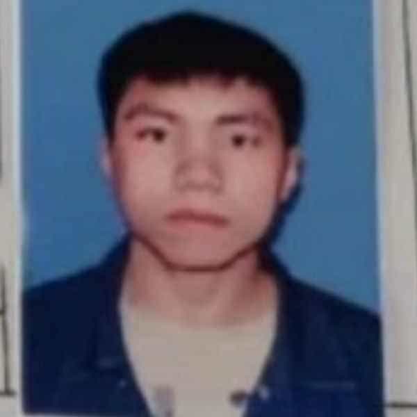 河南27岁单身帅哥真诚找对象-海东征婚相亲网