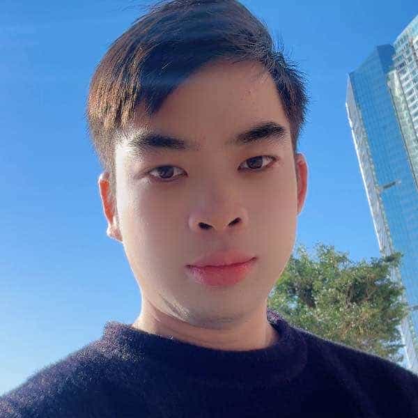 广东27岁单身帅哥真诚找对象-海东征婚相亲网