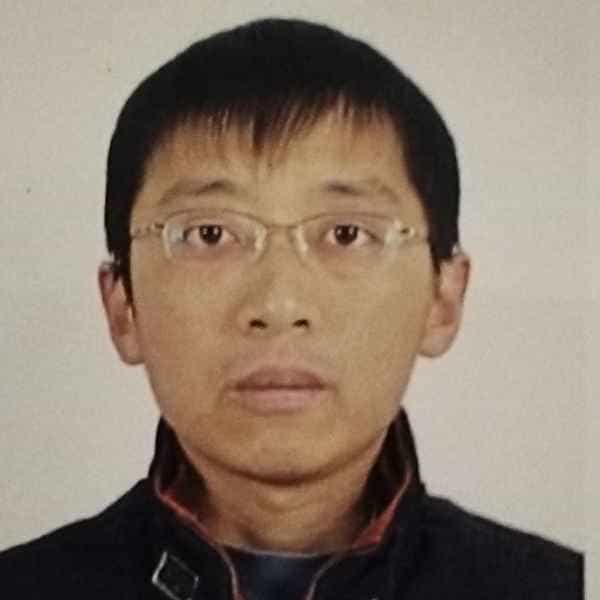 江苏44岁单身帅哥真诚找对象-海东征婚相亲网