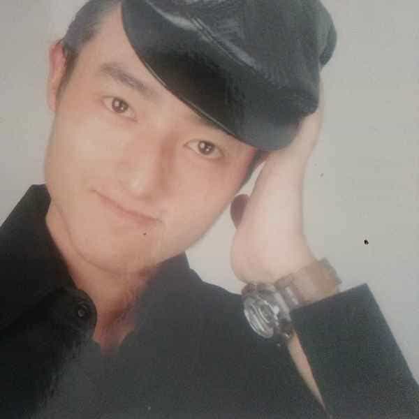 湖南40岁单身帅哥真诚找对象-海东征婚相亲网