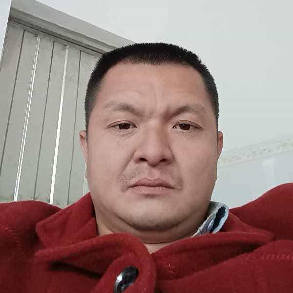 海东征婚相亲网