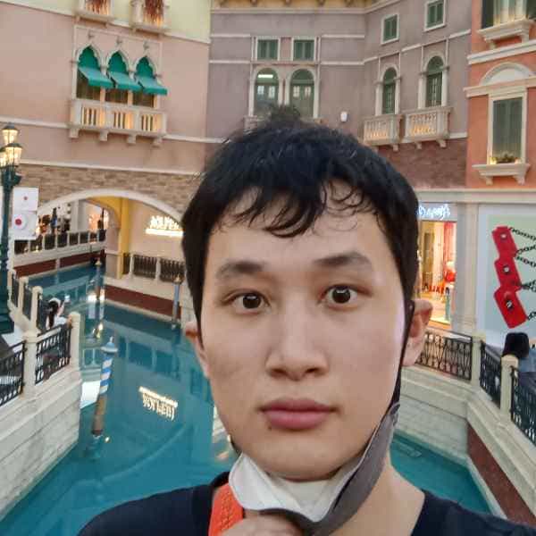 广东34岁单身帅哥真诚找对象-海东征婚相亲网
