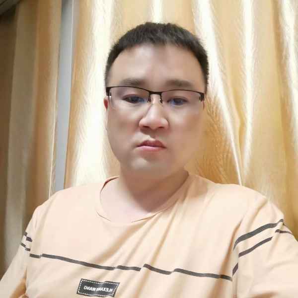 海东征婚相亲网