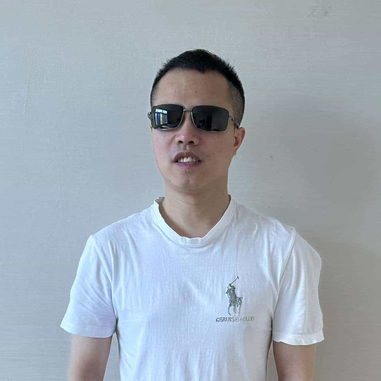 海东征婚相亲网