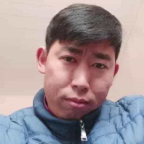 山西33岁单身帅哥真诚找对象-海东征婚相亲网