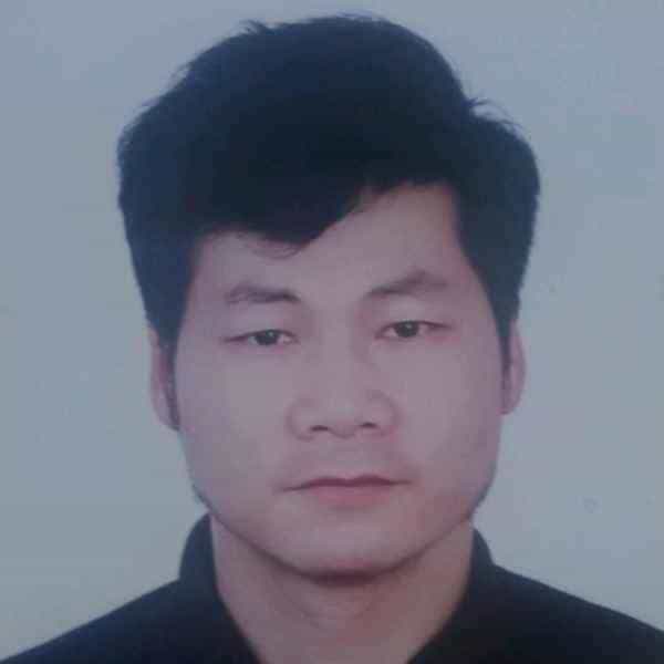 陕西36岁单身帅哥真诚找对象-海东征婚相亲网