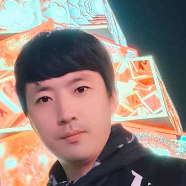 海东征婚相亲网