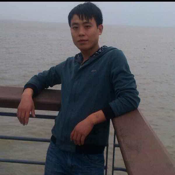 海东征婚相亲网