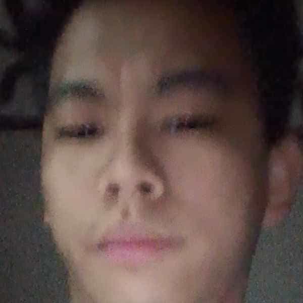 广东24岁单身帅哥真诚找对象-海东征婚相亲网