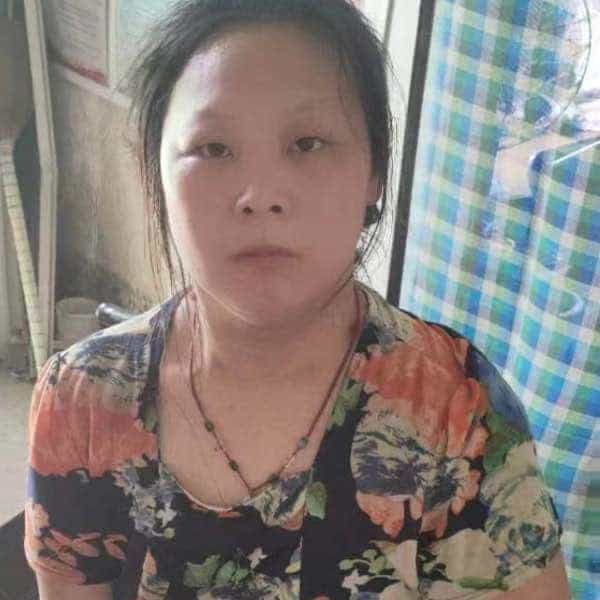海东征婚相亲网
