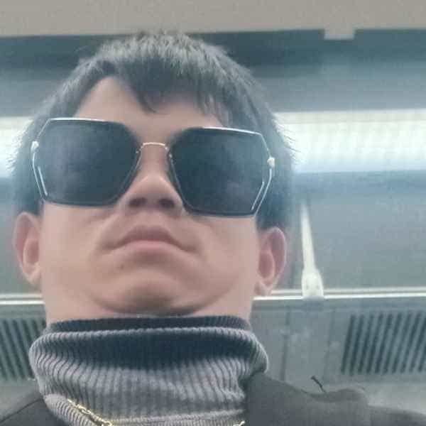 海东征婚相亲网