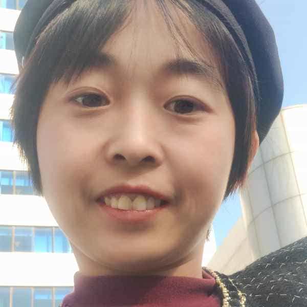 山东36岁单身美女真诚找对象-海东征婚相亲网