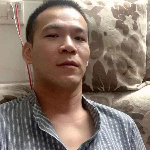 广东38岁单身帅哥真诚找对象-海东征婚相亲网