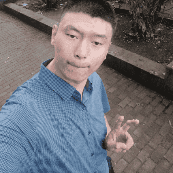 海东征婚相亲网