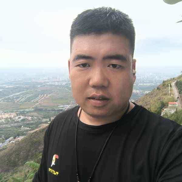 河北37岁单身帅哥真诚找对象-海东征婚相亲网