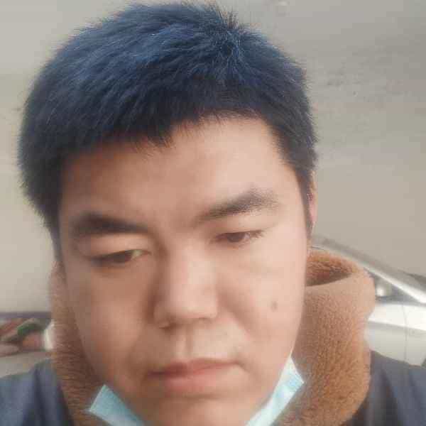 海东征婚相亲网