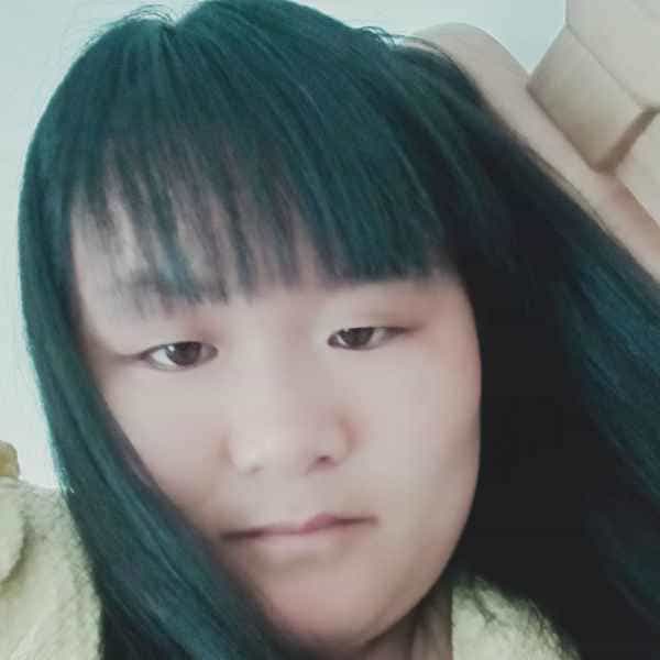 海东征婚相亲网
