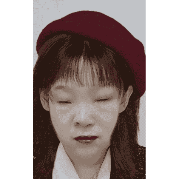 海东征婚相亲网