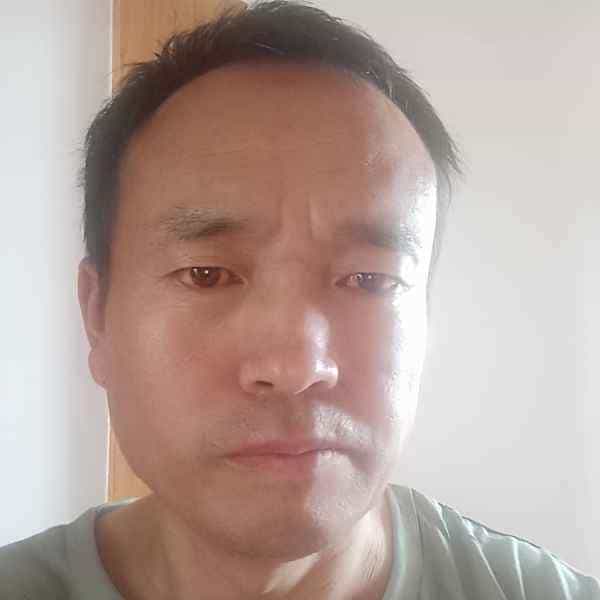 宁夏49岁单身帅哥真诚找对象-海东征婚相亲网