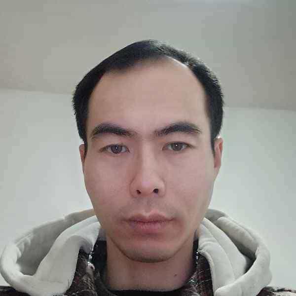 海东征婚相亲网